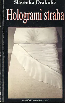 Hologrami straha