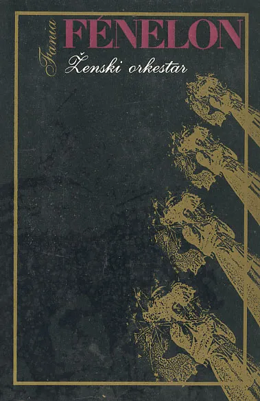 Ženski orkestar