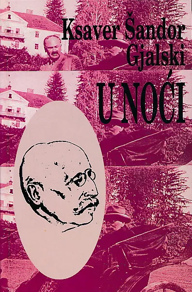 U noći