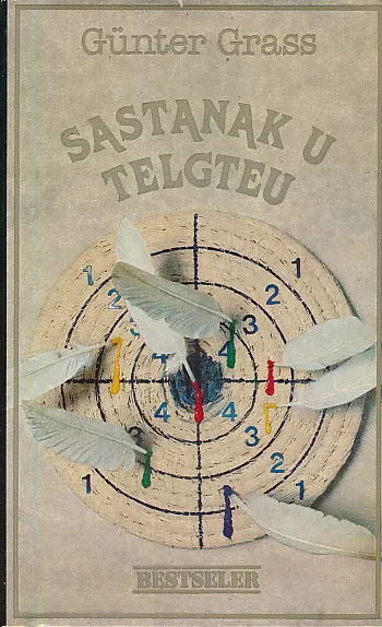 Sastanak u Telgteu