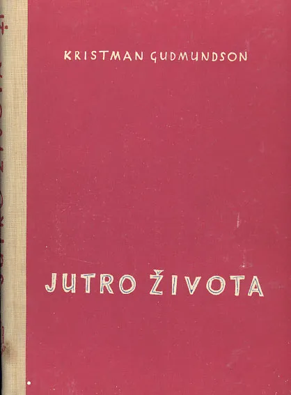 Jutro života
