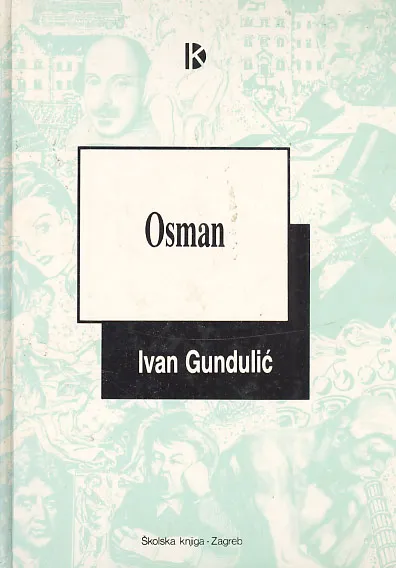Osman