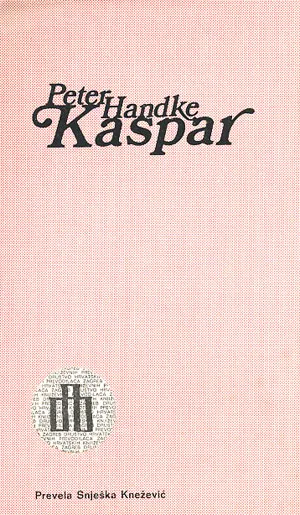 Kaspar