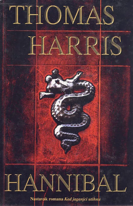 Hannibal