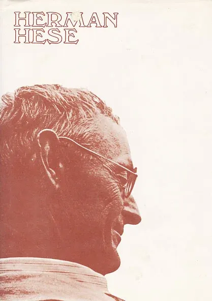 Demijan, Roshalde