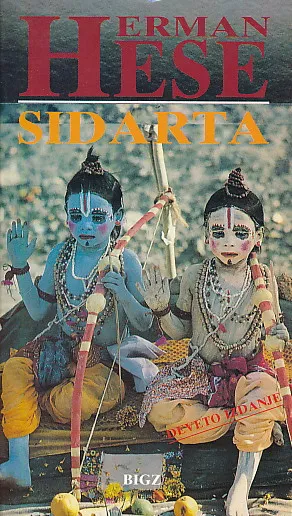 Sidarta