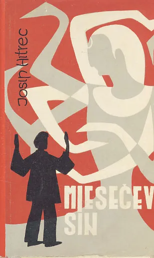 Mjesečev sin