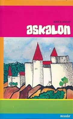 Askalon