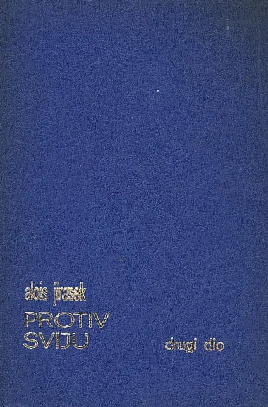 Protiv sviju