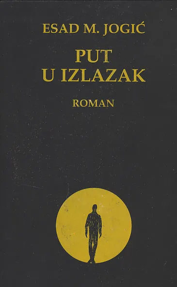 Put u izlazak