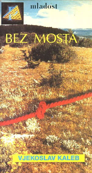 Bez mosta