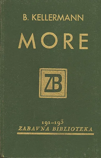 More