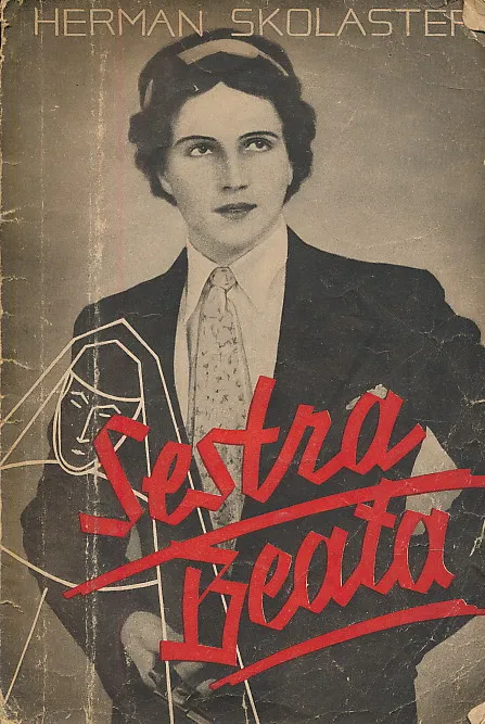 Sestra Beata