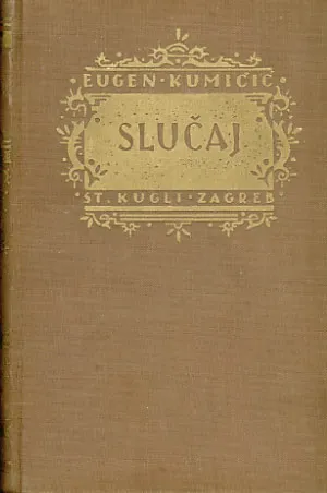 Slučaj