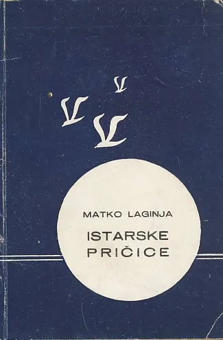 Istarske pričice