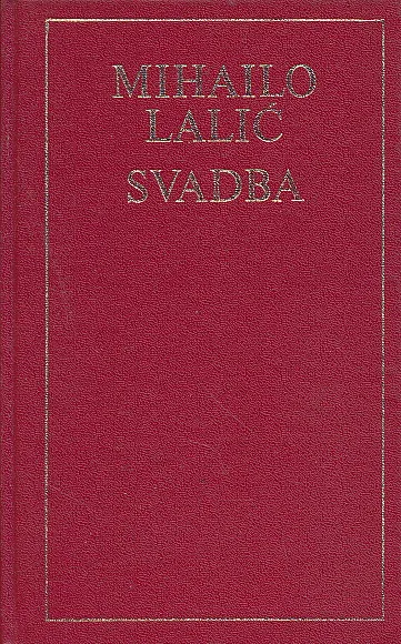 Svadba