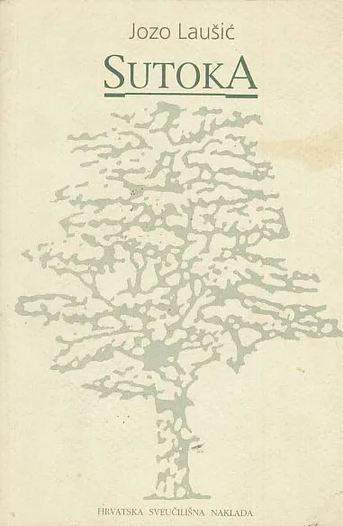 Sutoka