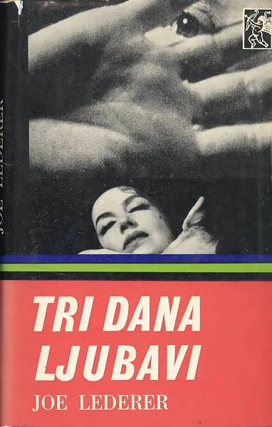 Tri dana ljubavi