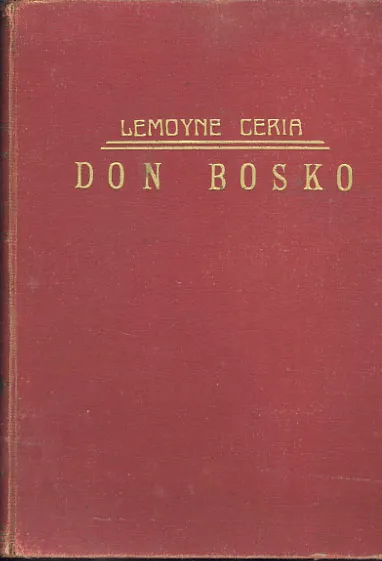 Don Bosko