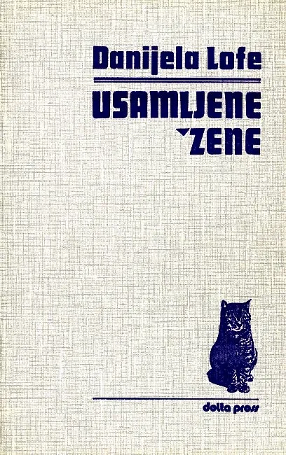 Usamljene žene