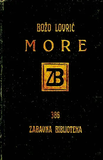 More