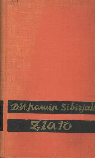Zlato