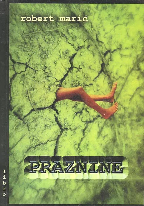 Praznine