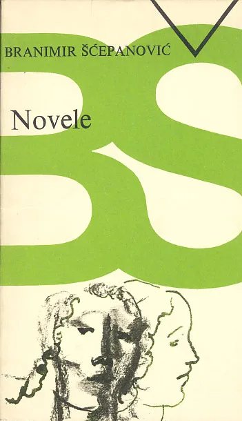Novele