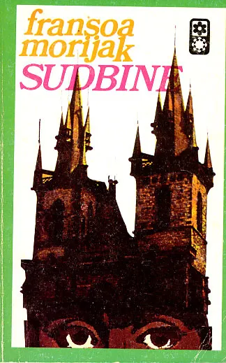 Sudbine