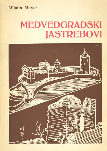 Medvedgradski jastrebovi