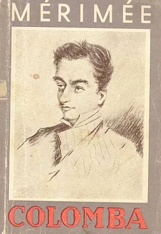 Colomba