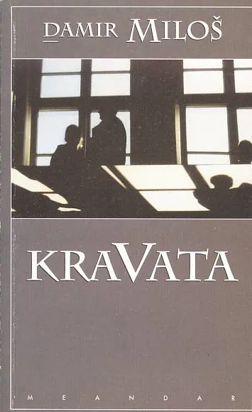 Kravata