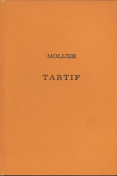 Tartif