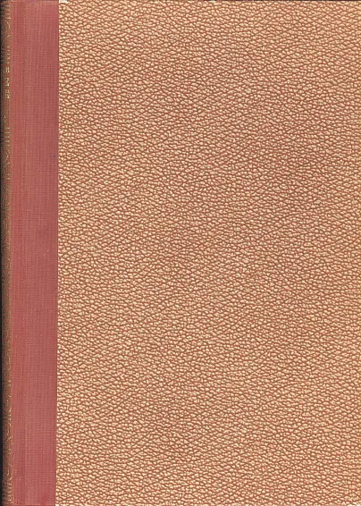 Izabrana djela Vladimira Nazora 1-8