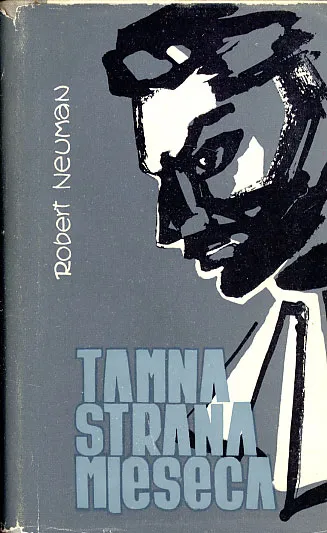 Tamna strana mjeseca