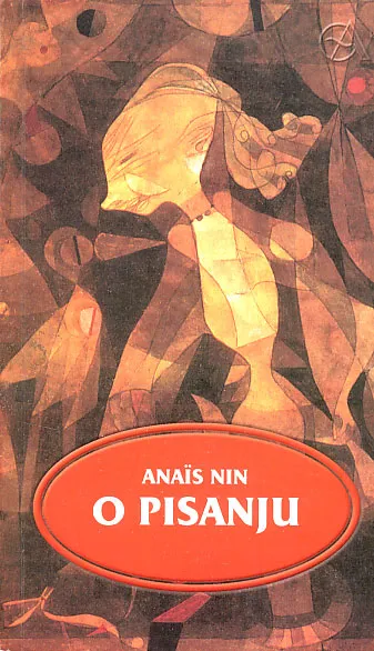 O pisanju