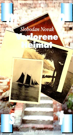 Verlorene Heimat