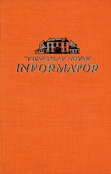 Informator