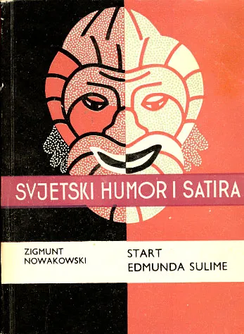 Start Edmunda Sulime