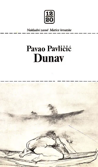 Dunav