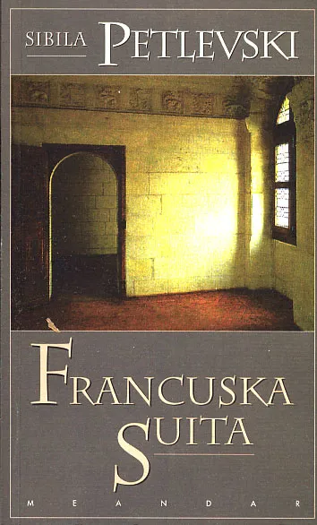 Francuska suita