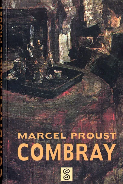 Combray