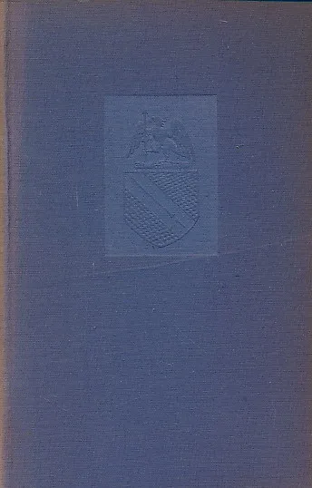 Komedije