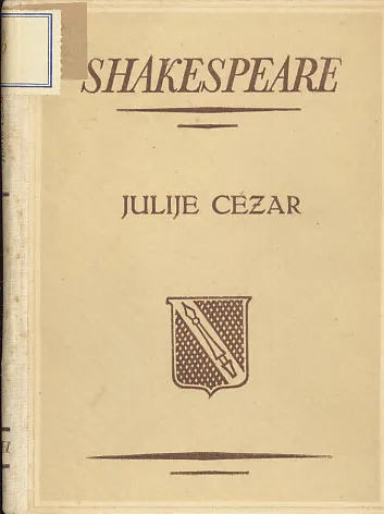 Julije Cezar
