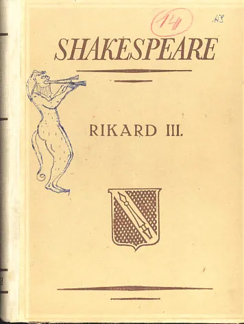 Rikard III.