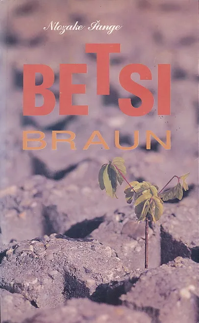 Betsi Braun