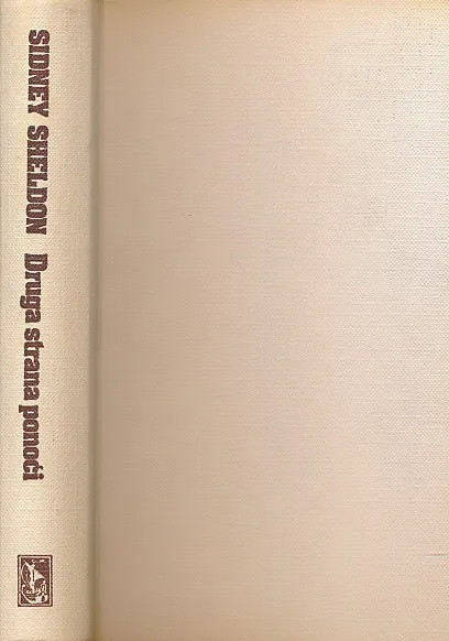 Druga strana ponoći
