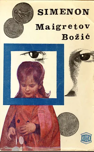 Maigretov Božić