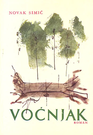 Voćnjak