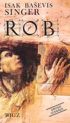 Rob